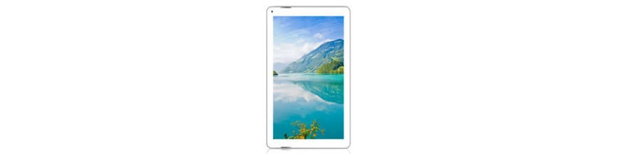 Master Tablet 10.1 Premium Quad core